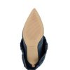 Rhoree Knee High Dress Boots - Image 5