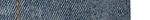 Rhoree Knee High Dress Boots - Image 6