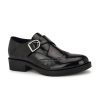 Smythe Monk Strap Loafers - Image 2