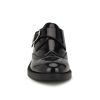 Smythe Monk Strap Loafers - Image 3
