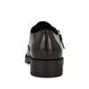 Smythe Monk Strap Loafers - Image 4