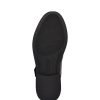 Smythe Monk Strap Loafers - Image 5