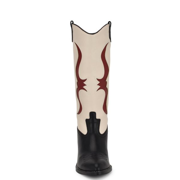 Cwyft Western Boots - Image 3
