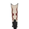 Cwyft Western Boots - Image 4