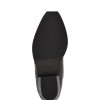 Cwyft Western Boots - Image 5