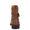 Hoken Ankle Booties - Image 4