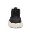Cuddly Laceup Sneakers - Image 3