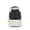 Cuddly Laceup Sneakers - Image 4