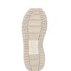 Cuddly Laceup Sneakers - Image 5