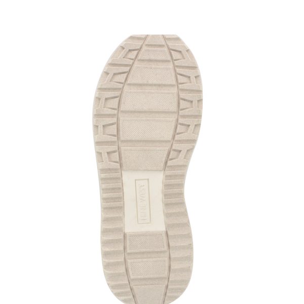 Cuddly Laceup Sneakers - Image 5