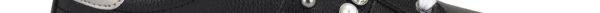 Gripes Laceup Sneaker - Image 6