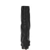 Randee Slouch Knee High Dress Boots - Image 4