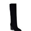 Chicke Knee High Boots - Image 2