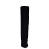 Chicke Knee High Boots - Image 3