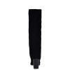 Chicke Knee High Boots - Image 4