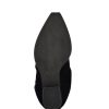 Chicke Knee High Boots - Image 5