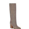 Chicke Knee High Boots - Image 2