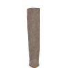 Chicke Knee High Boots - Image 3