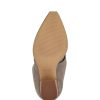 Chicke Knee High Boots - Image 5