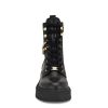 Hughes Chain Combat Booties - Image 3
