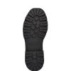 Hughes Chain Combat Booties - Image 5