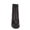 Ailet 9x9 Square Toe Booties - Image 3