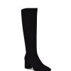 Netion Knee High Boots - Image 2