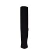 Netion Knee High Boots - Image 3