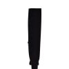 Netion Knee High Boots - Image 4