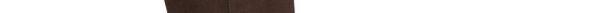 Netion Knee High Boots - Image 6