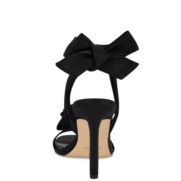 Krave Rosette Sandals - Image 4
