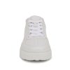 Cuddly Laceup Sneakers - Image 3