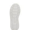 Cuddly Laceup Sneakers - Image 5