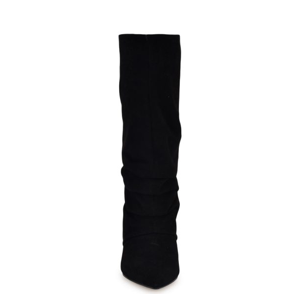 Primer Dress Boots - Image 3