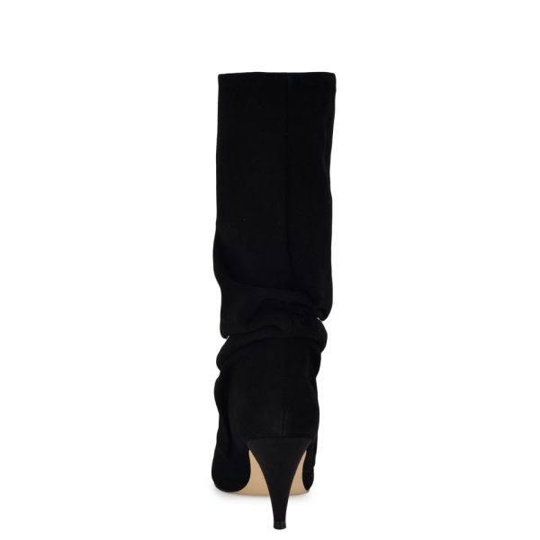 Primer Dress Boots - Image 4