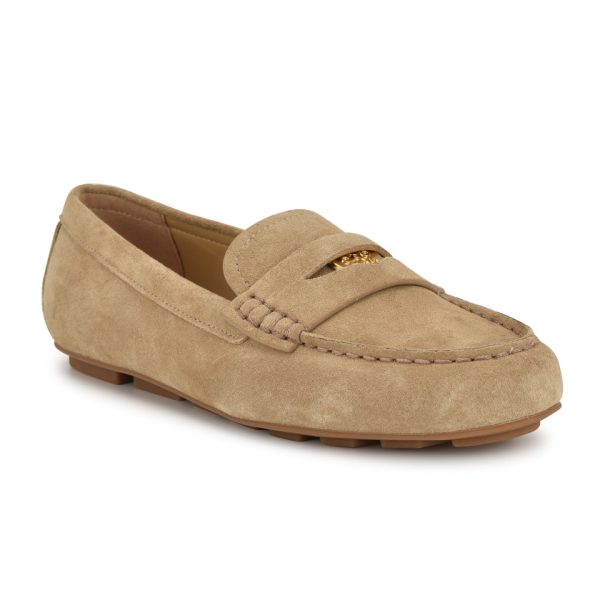 Haden Casual Drivers - Image 2