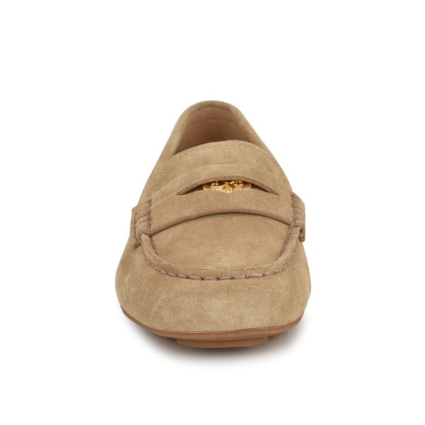 Haden Casual Drivers - Image 3