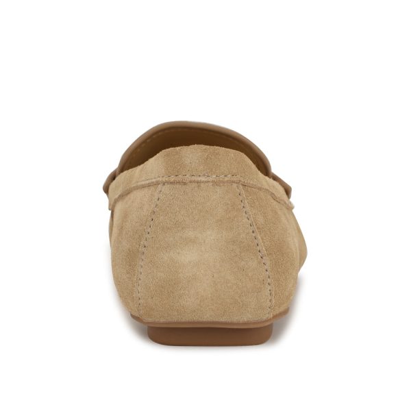 Haden Casual Drivers - Image 4