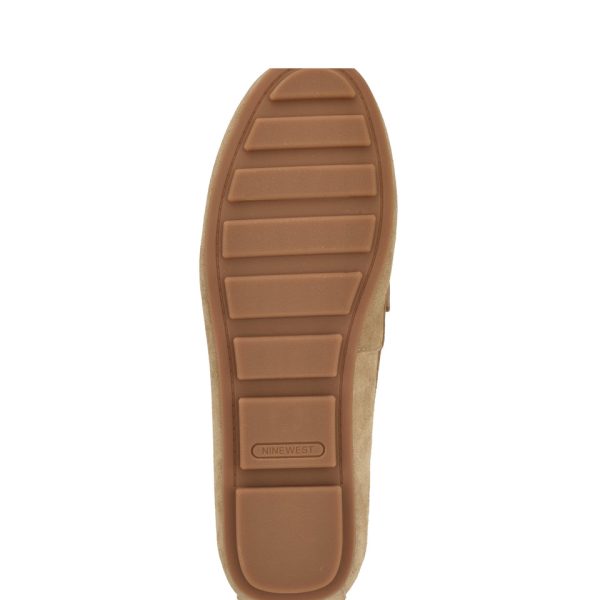 Haden Casual Drivers - Image 5
