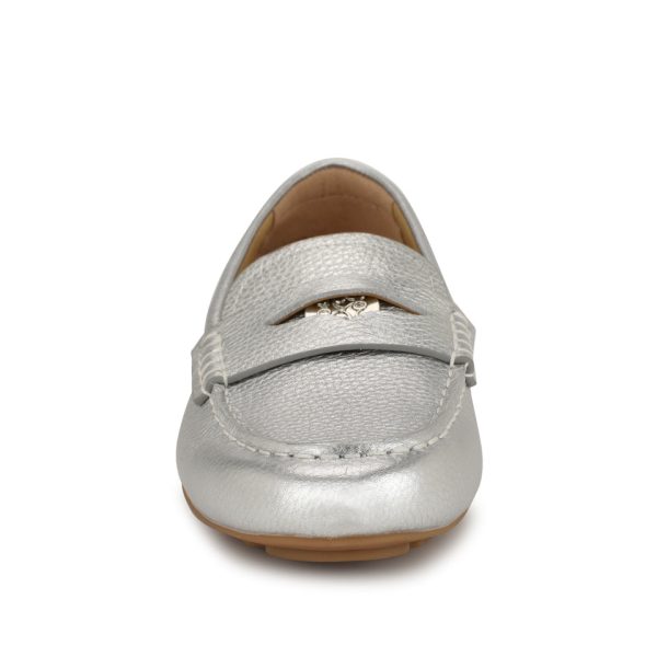 Haden Casual Drivers - Image 3