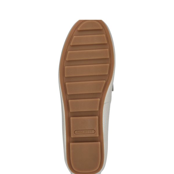 Haden Casual Drivers - Image 5