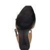 Reida Mule Sandals - Image 5