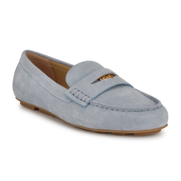 Haden Casual Drivers - Image 2