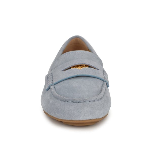 Haden Casual Drivers - Image 3