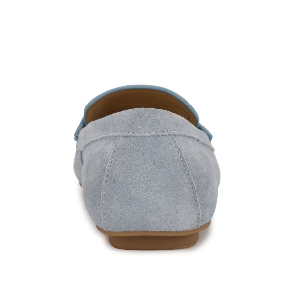 Haden Casual Drivers - Image 4