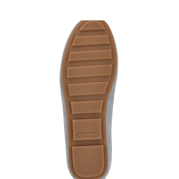Haden Casual Drivers - Image 5