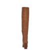 Pare Over the Knee Boots - Image 4