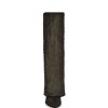 Rhoree Knee High Dress Boots - Image 3