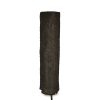 Rhoree Knee High Dress Boots - Image 4