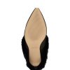 Rhoree Knee High Dress Boots - Image 5